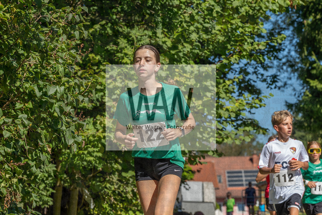 1WW04605 | walter-wagner-fotografie