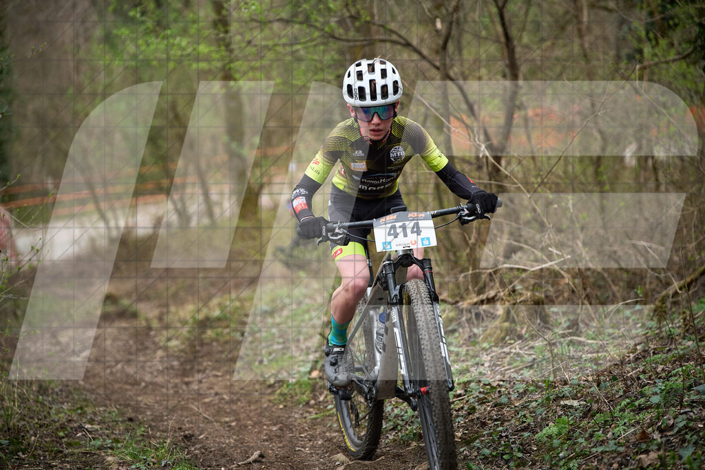 34. KTM Kamptal Trophy  | ZÖBING, Österreich – 2026-03-28: 34. KTM Kamptal TrophyFoto: © 2026 Martin Bihounek - MB Creative e.U.