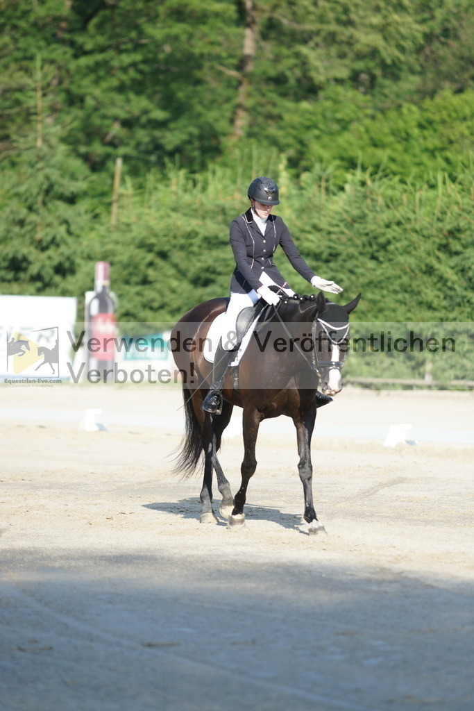 DSC04296 | equestrian-live-com