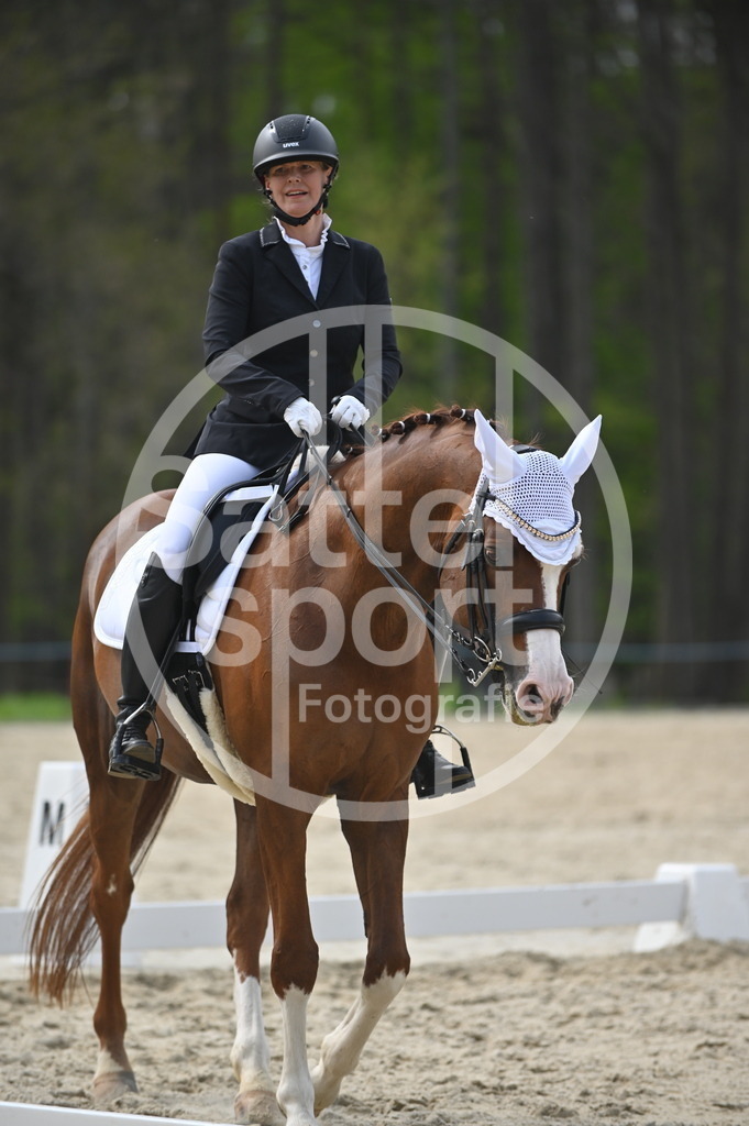 DSC_4748 | sattelsport - Realisiert mit Pictrs.com