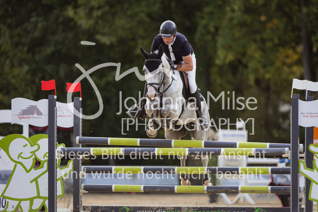 220824_Delbrueck_2-Phasen-L-408 | Deine schönsten Turniermomente als professionelle Fotos! Entdecke hochwertige Pferdesport-Fotografie im Online-Shop. Jetzt Fotos finden & bestellen!