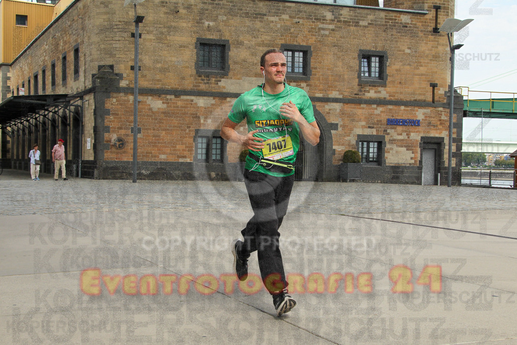 250920_1320_EV4_5259 | Sportfotografie im Rhein-Sieg Kreis, Köln, Bonn, NRW, Rheinland Pfalz, Hessen, etc. Unser Tätigkeitsfeld umfasst den Laufsport vom Volkslauf über den Marathon, Duathlon, Triathon bis zum Ultralauf wie Kölnpfad Ultra oder Schindertrail.