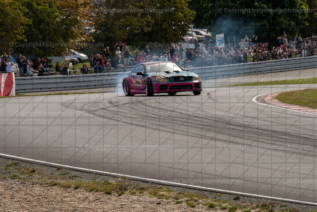 20250907113416D75_6729 | Bitte beachten!!!
Alle Fotos dieser Galerie sind nur grundbearbeitet. Im Falle eines Verkaufs, werde ich die Fotots noch mit dem nötigen Feinschliff versehen. - Realisiert mit Pictrs.com
