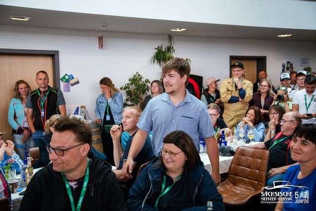 _DSC3533 | hermsdorfmarketing