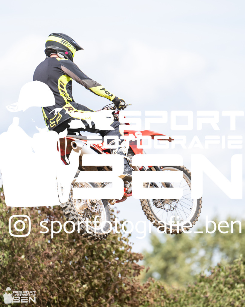 NZ8_3306 | sportfotografie_ben - Realisiert mit Pictrs.com