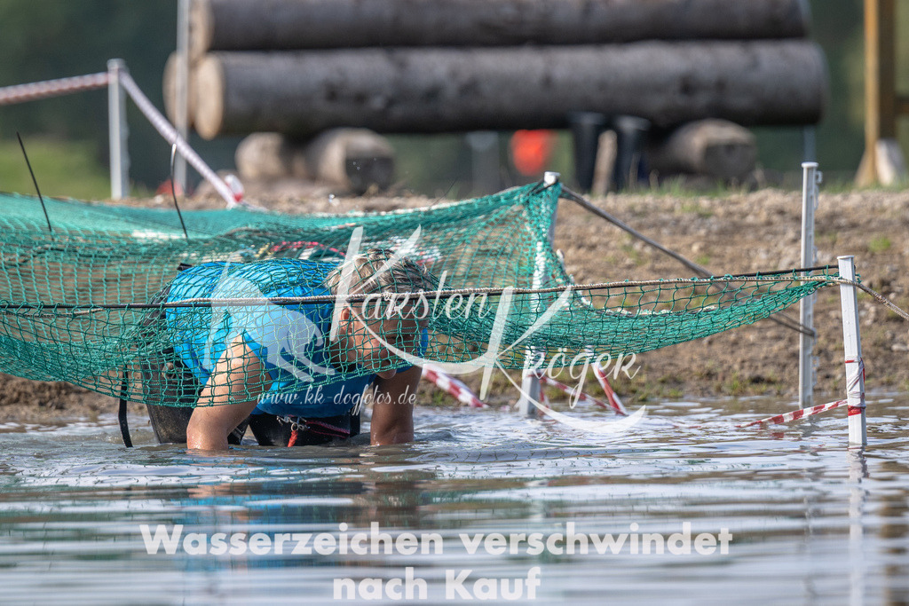 1137_ZZ93526 | kk-dogfotos
