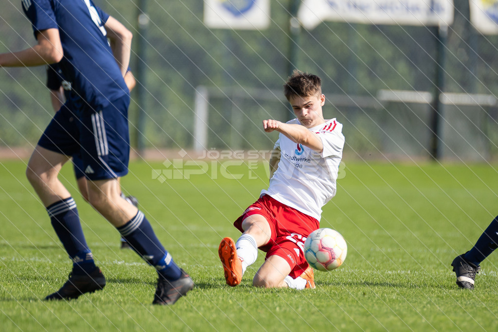 20250907_Picselweb-Fotografie_1R3_0795 | Dein Fotograf aus dem Landkreis Stade für Sport und Events - Realisiert mit Pictrs.com