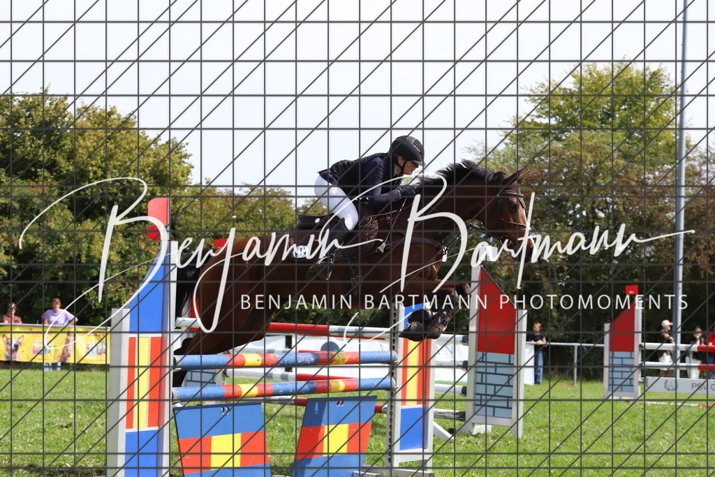 IMG_7340 | Benjamin Bartmann Photomoments