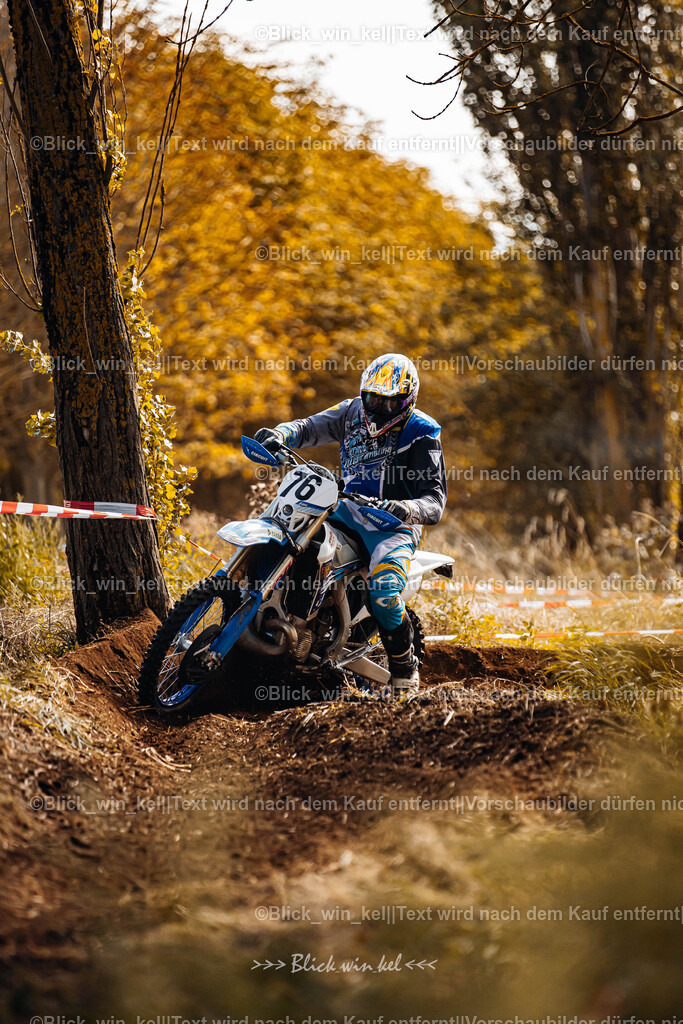 E68A2499 | blick_win_kel