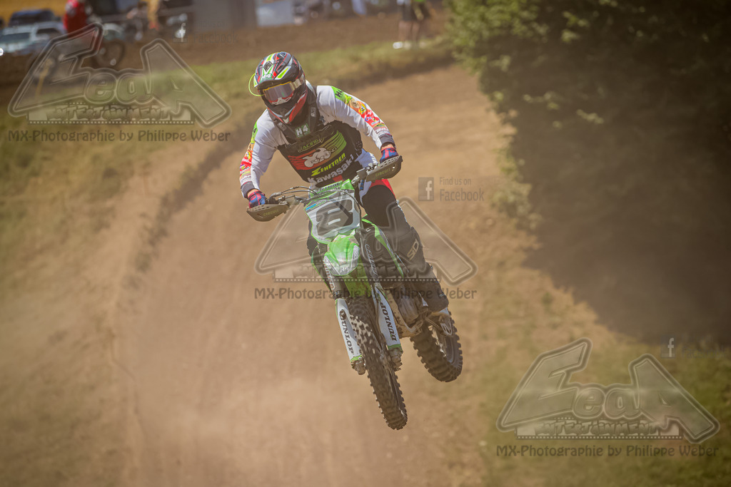 AS7I9543 | EeaA-Entertainment fotografiert für den SAM - Schweizerischer Auto- und Motorradfahrer-Verband und das Motor Journal in der Sparte Motocross, MX Photographie, Schweiz, SAM, MXRS, Swiss MX Network, Motocross Fotografie, MX Fotografie, Fotograf, Photographi