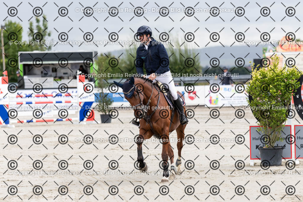 CL5A9805 | Emilia Reinking Fotografie - Realisiert mit Pictrs.com