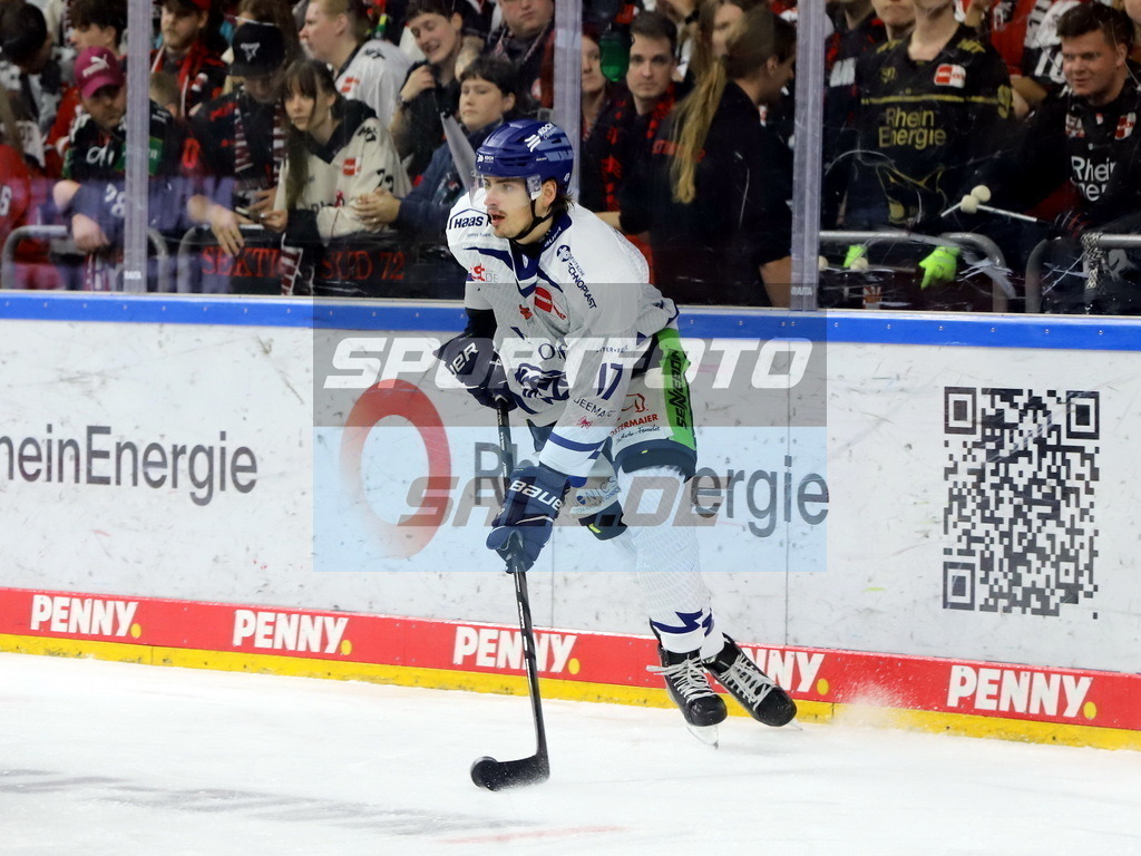 Adrian Klein - STR | Adrian Klein - STR - Realisiert mit Pictrs.com