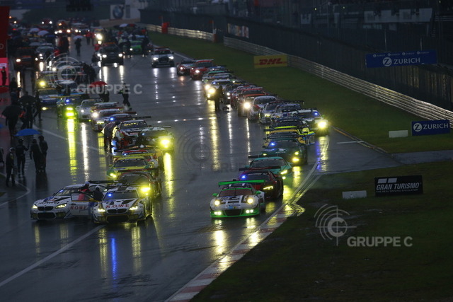 24hNbg16_TU86012 | 24 Stunden Nürburgring 2016 - Foto: Gruppe C - Realisiert mit Pictrs.com