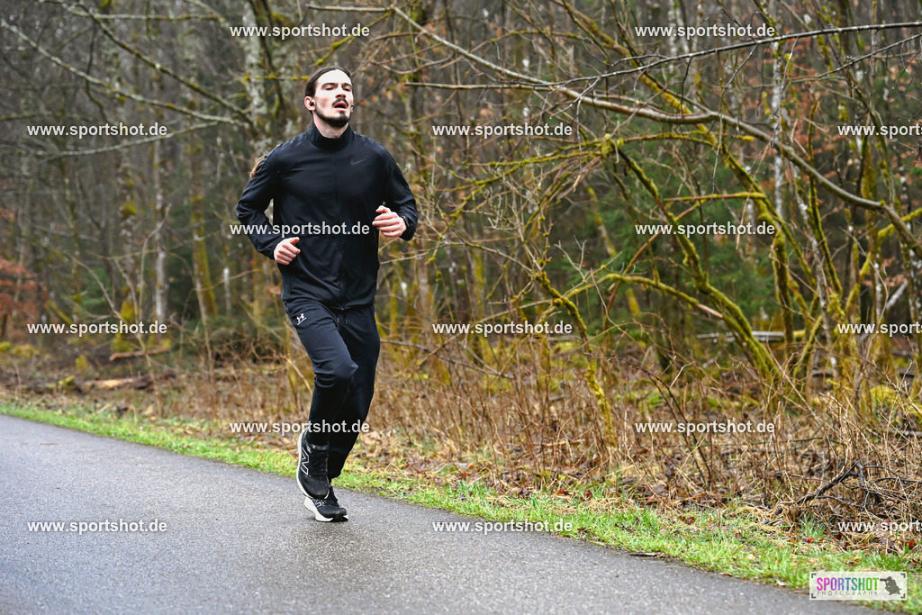 Forstenrieder Volkslauf 2025 | Forstenrieder Volkslauf 2025#forstenriedervolkslauf#sportshot_your_pictrs©SportshotphotographyCopyright: www.sportshot.de