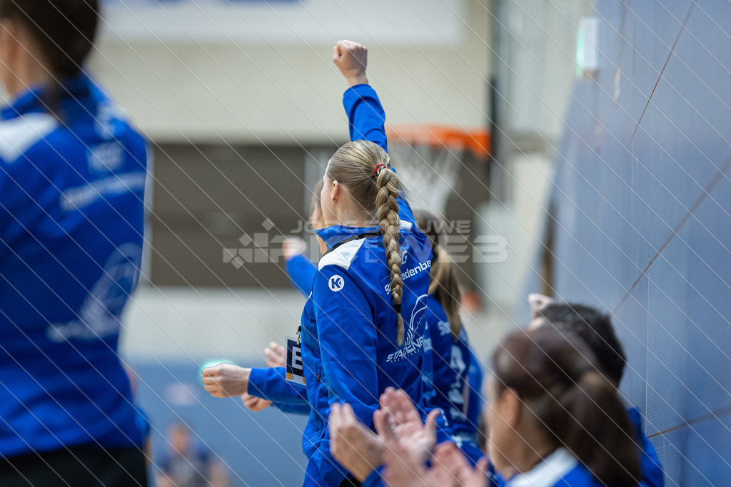 20251214_Picselweb-Fotografie_2R3_0676 | Dein Fotograf aus dem Landkreis Stade für Sport und Events - Realisiert mit Pictrs.com