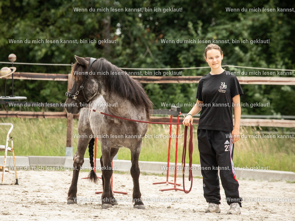 598A5990 | photographylinaismer - Realisiert mit Pictrs.com