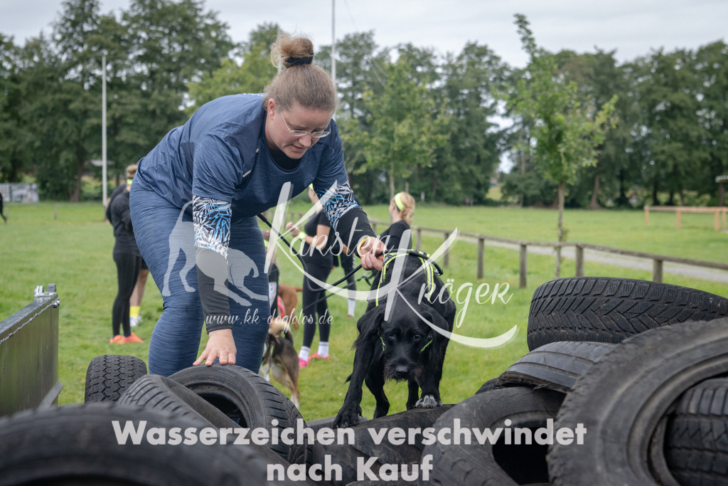 1232_ZZ91165 | kk-dogfotos