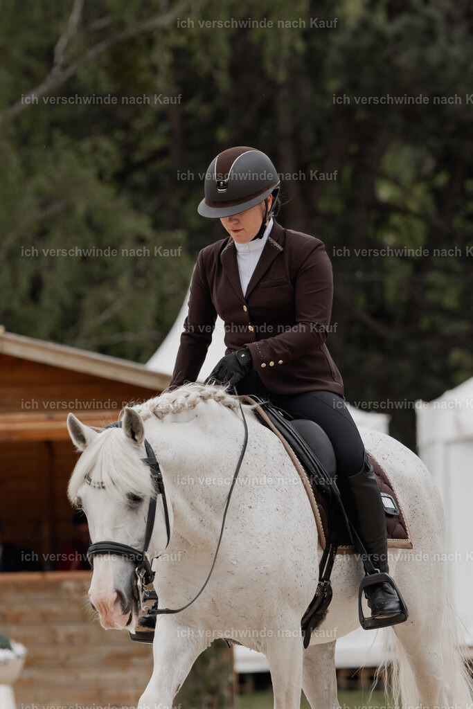 WE_DR_Stoib_318_PI2025_505 | Pferd International München 2025