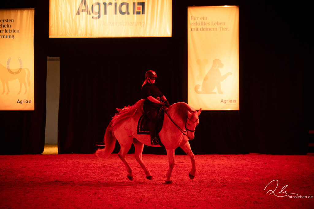 846A5826 | fotosleben - Realized with Pictrs.com