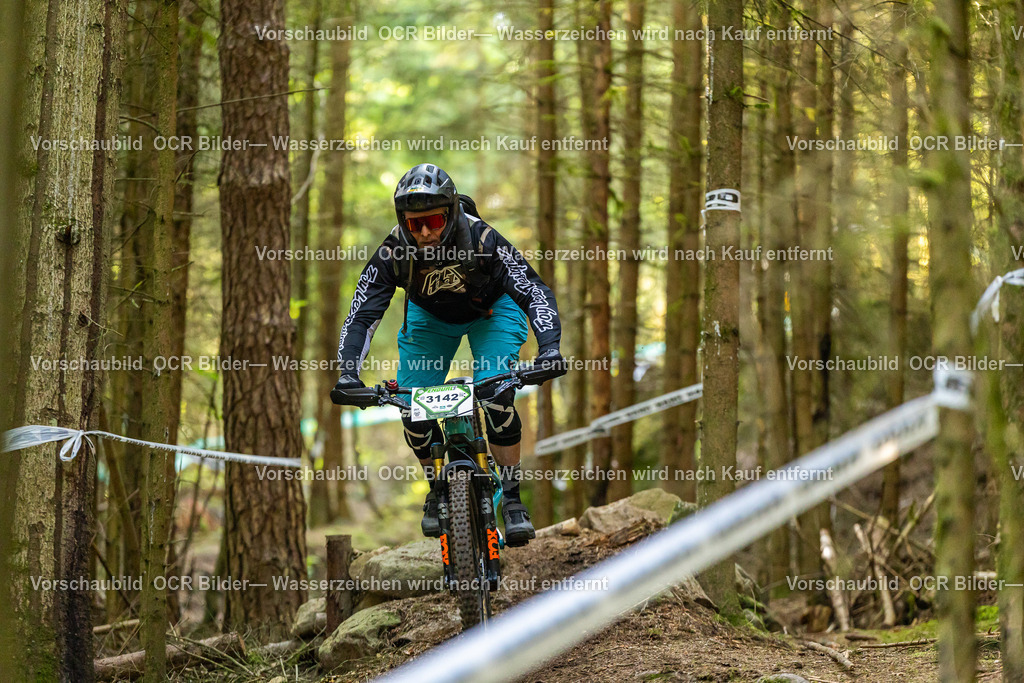 E1 Trieb Samstag R6-1446 | OCR Bilder Fotograf Eisenach Michael Schröder