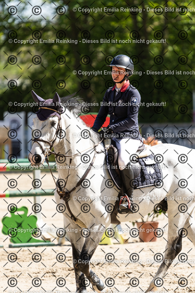 CL5A2791 | Emilia Reinking Fotografie - Realisiert mit Pictrs.com
