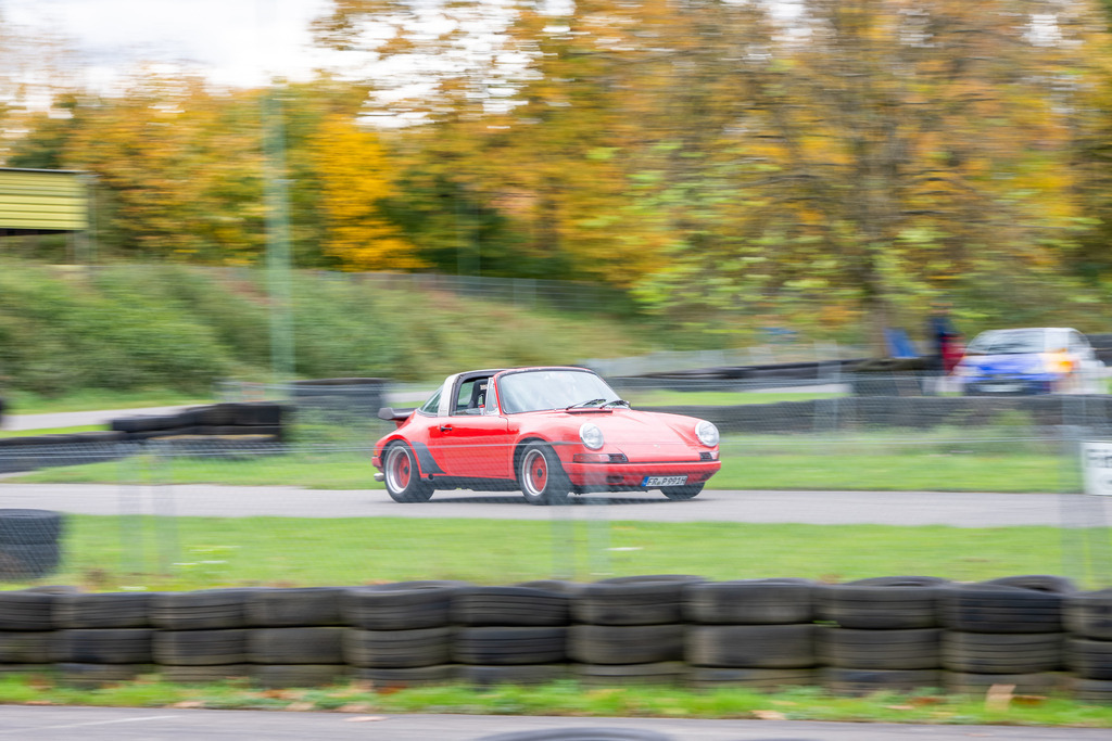 Teningen_2025-124 | Bernd Kohlen - Fotograf | Bilder / Prints kaufen | Landschaften, Sport, Reportagen, Events, Hochzeiten, wedding, Tiere u.v.m. - Realisiert mit Pictrs.com