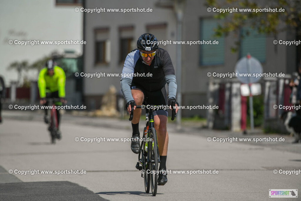 VPH_7835 | Neusiedlersee Radmarathon 2024                 @Neusiedlersee Radmarathon                        @Sportshotphotography                                    PhotoCredit : www.sportshot.de