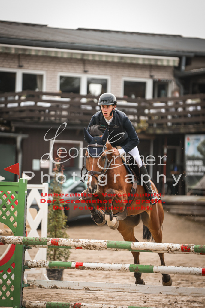15.SoSpL00158 | Leoni Ertmer Photography - Realisiert mit Pictrs.com