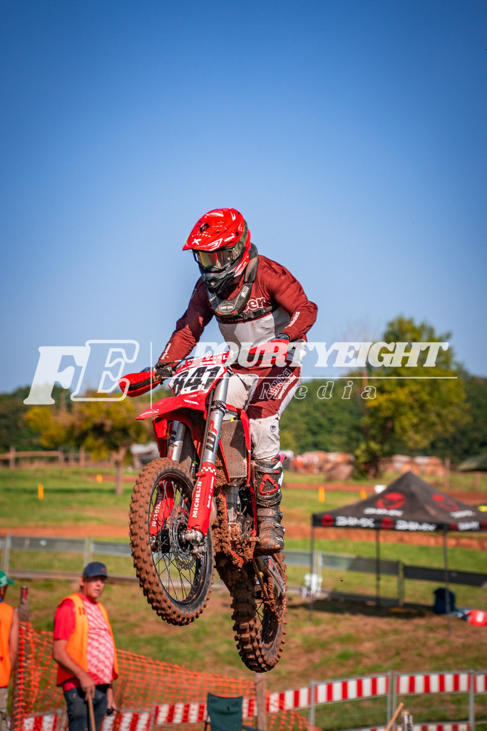 DSC01706 | fourtyeightmedia - Realisiert mit Pictrs.com