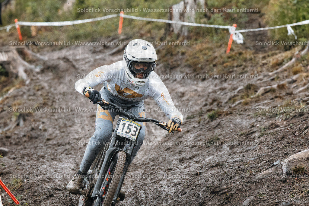 renaldo23_iXS-DHC-Winterberg__1187 | soloclick - Realisiert mit Pictrs.com
