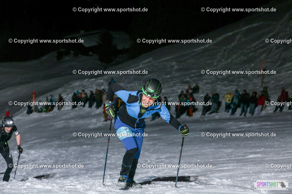 007A9074 | Rund um das Thema Sport-Event-Fotografie & individuelle Teilnehmerfotos. Jeder Teilnehmer wird fotografiert.