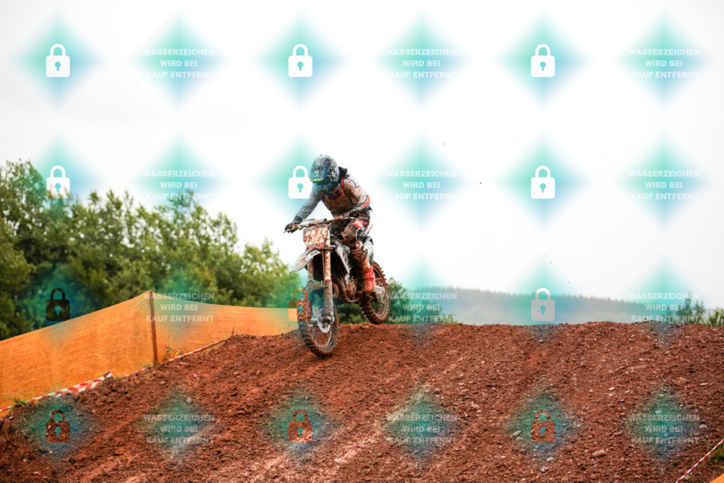 _HP_4702_1000o | HetPix, HetPix Fotodesign, Fotografie, Fotodesign, Webshop, Sportfotografie, Portraitfotografie, Onlineshop, Sportfotografie, Polch, Motorsportfotografie, Eventfotografie