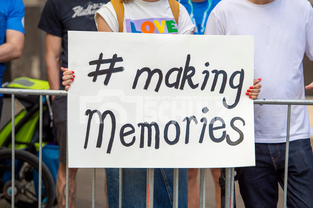 20250427-NSZ_3612 | DEU, Düsseldorf, 27.04.2025 Uniper Düsseldorf Marathon 2025 - Realisiert mit Pictrs.com