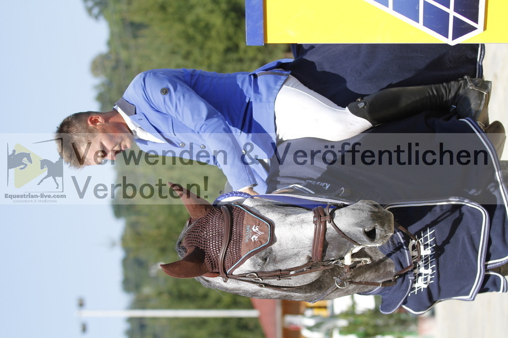 _MG_5408 | equestrian-live-com