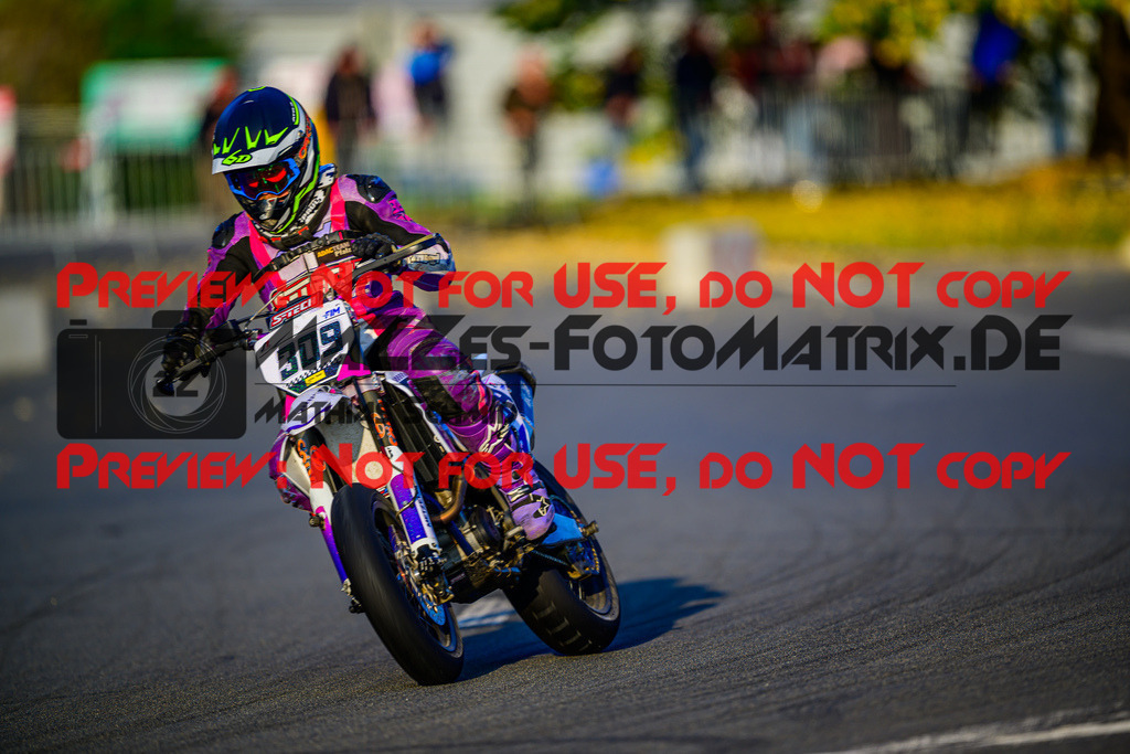 MaZZes_Fotomatrix_20251012_6007705_4174 | SUPERBIKER
