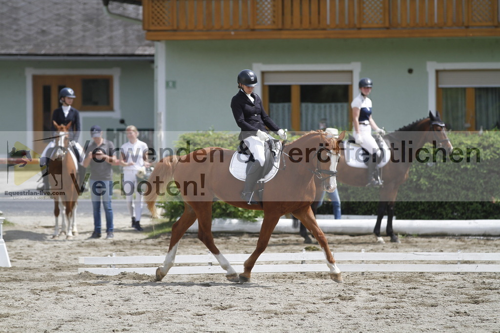 _MG_8687 | equestrian-live-com
