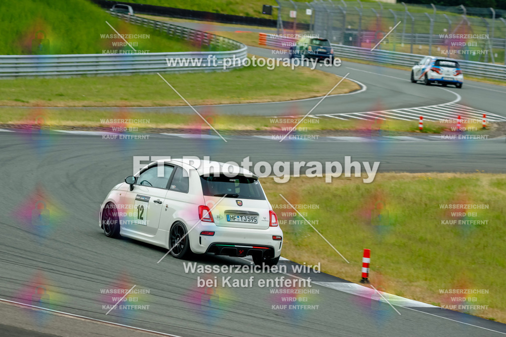 _GTS5032 | Hier findet Ihr Bilder von Touristenfahrten auf der Nürburgring Nordschleife oder von anderen Veranstaltungen die ich besucht habe. Viel Spass beim Durch Schauen 
