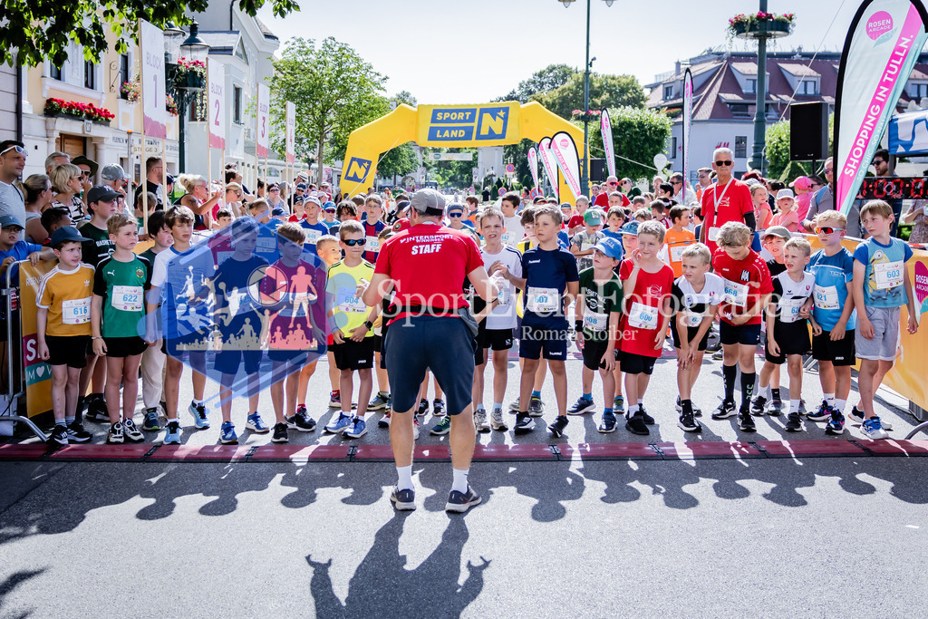 IMAG4557 | SportEventFotografie - Roman Stoiber