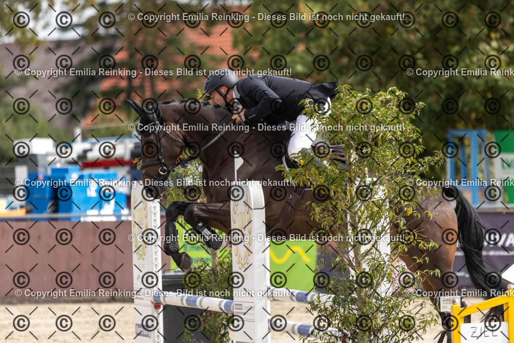 CL5A9396 | Emilia Reinking Fotografie - Realisiert mit Pictrs.com