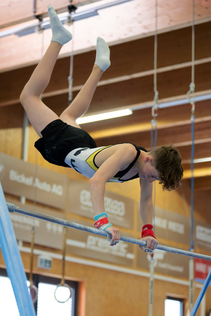 _NZ95633_DxO-1 | photoluigi