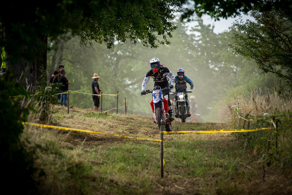 166_20250712-_DSC0941 | Marco Scherer Photo - Realisiert mit Pictrs.com