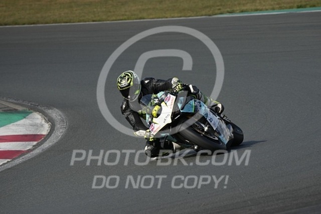 2024_08_17_PBK_32767 | Sportfotografie; SlowMotion; Video; Rennstrecke; Hafeneger; Speer; Racing; RSE; BMW; CBO; Trackday; Motorsportarena; Hockenheimring; Brno; Most; Barcelona; Valencia