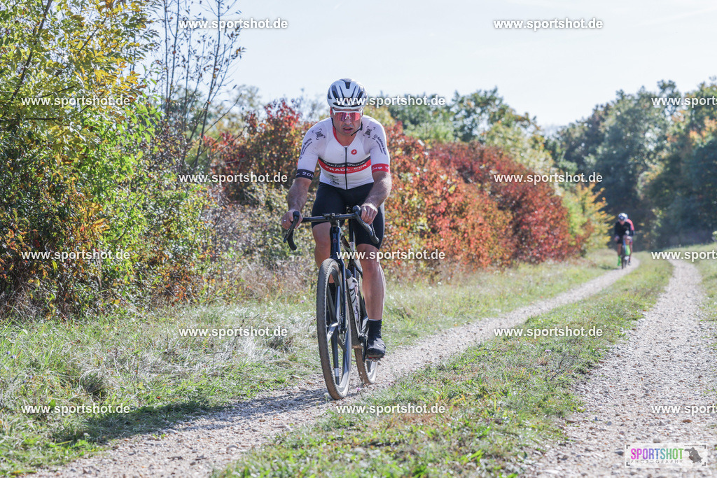 6R3A0672 | PANNONIA GRAVEL 2025 #pannoniagravel #gravel #offroad #onroad #burgenland #neusiedlersee #nrm #neusiedlerseeradmarathon #yourpictrs #sportshot_your_pictrs @Sportshot Photography www.sportshot.de