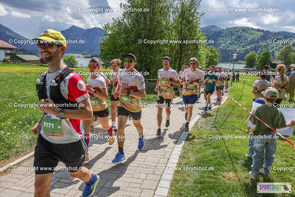 007A6789 | Schliersee Lauf 2026 #flowmotion #schlierseelauf #junglückschlierseelauf #schliersee #halbmarathon @junglueck #sportshot_your_pictrs #yourpictrs #canondeutschland #canonsportphotography