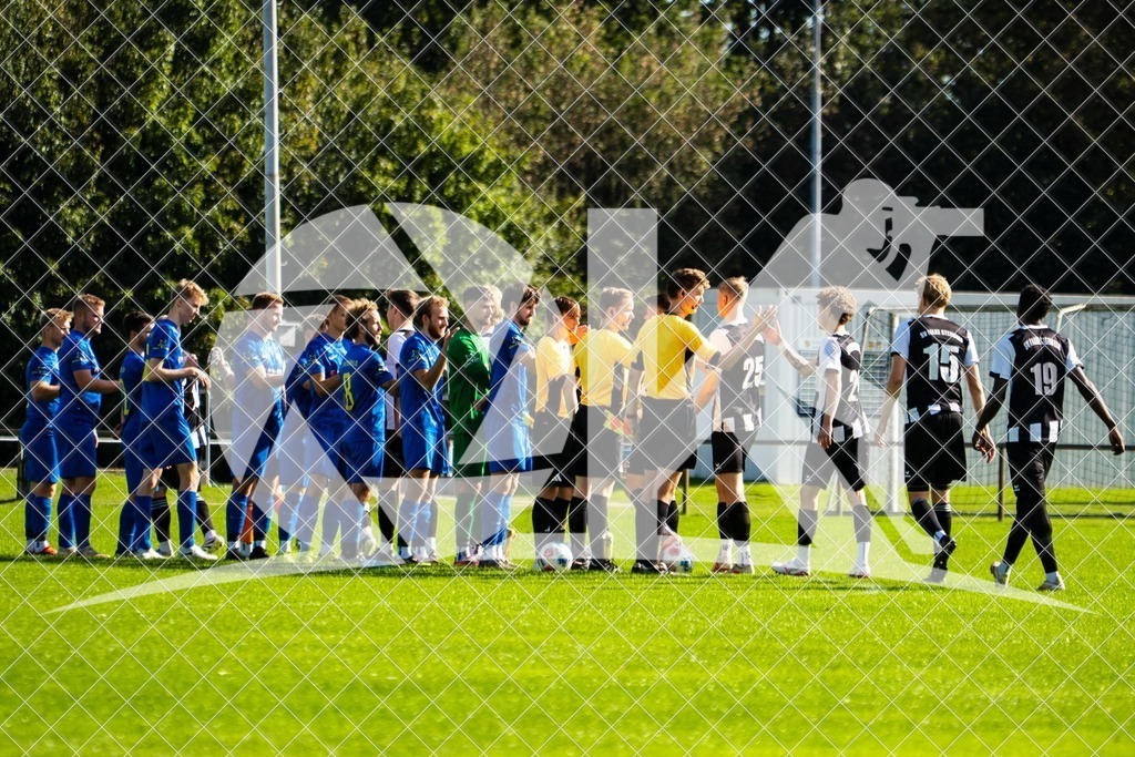OKS00052 | OK.Sportfotografie - Realisiert mit Pictrs.com