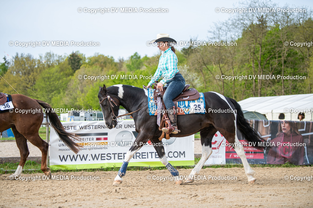 Heiligenwald Tag 3-259 | dv-media-shop - Realisiert mit Pictrs.com