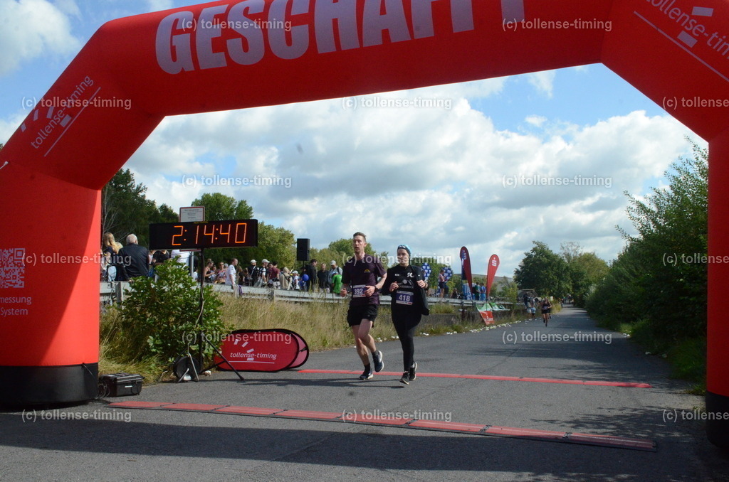 TTT_7371 | Foto | tollense-timing - Realisiert mit Pictrs.com