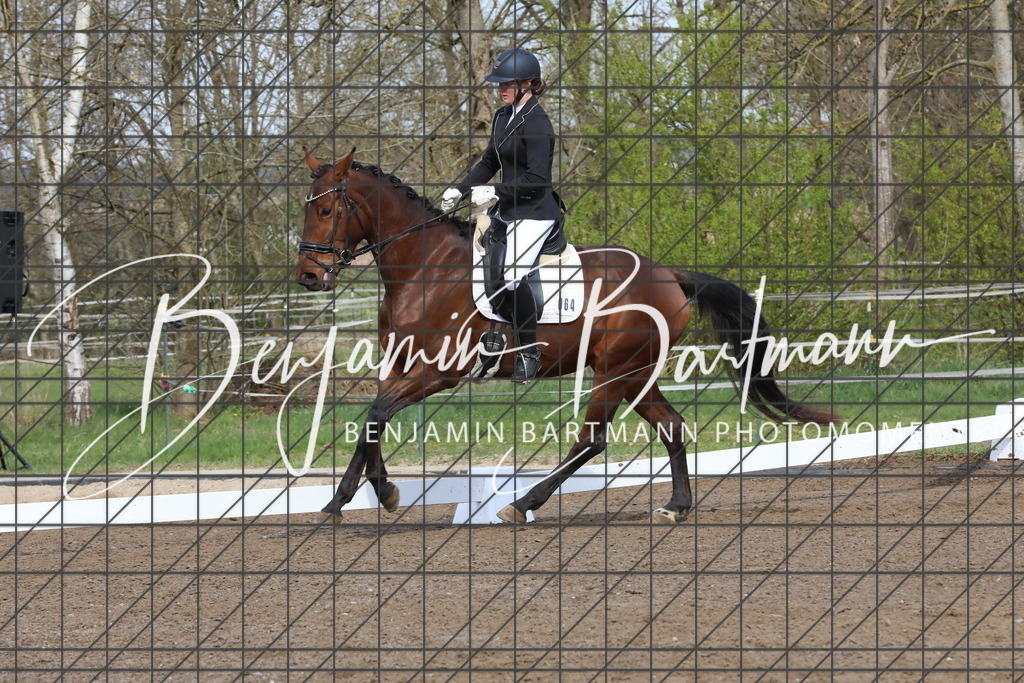 AZ2A6658 | Benjamin Bartmann Photomoments