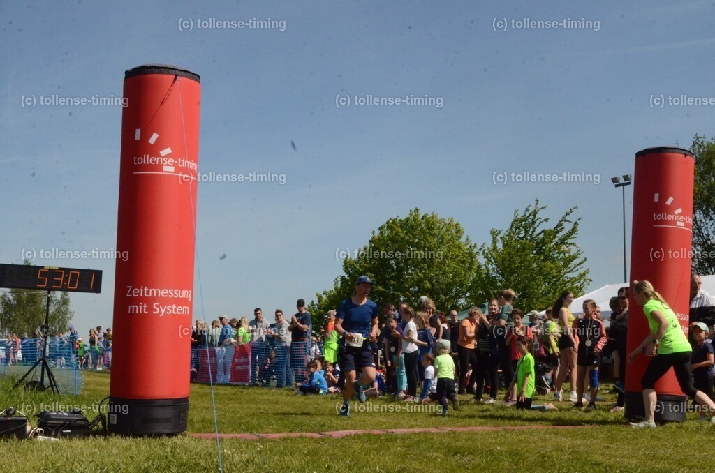 TTT_1597 | Foto | tollense-timing - Realisiert mit Pictrs.com