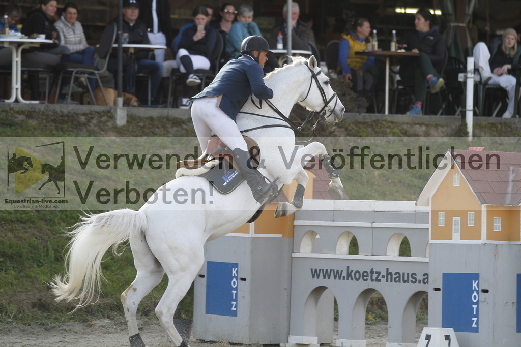 _MG_1413 | equestrian-live-com